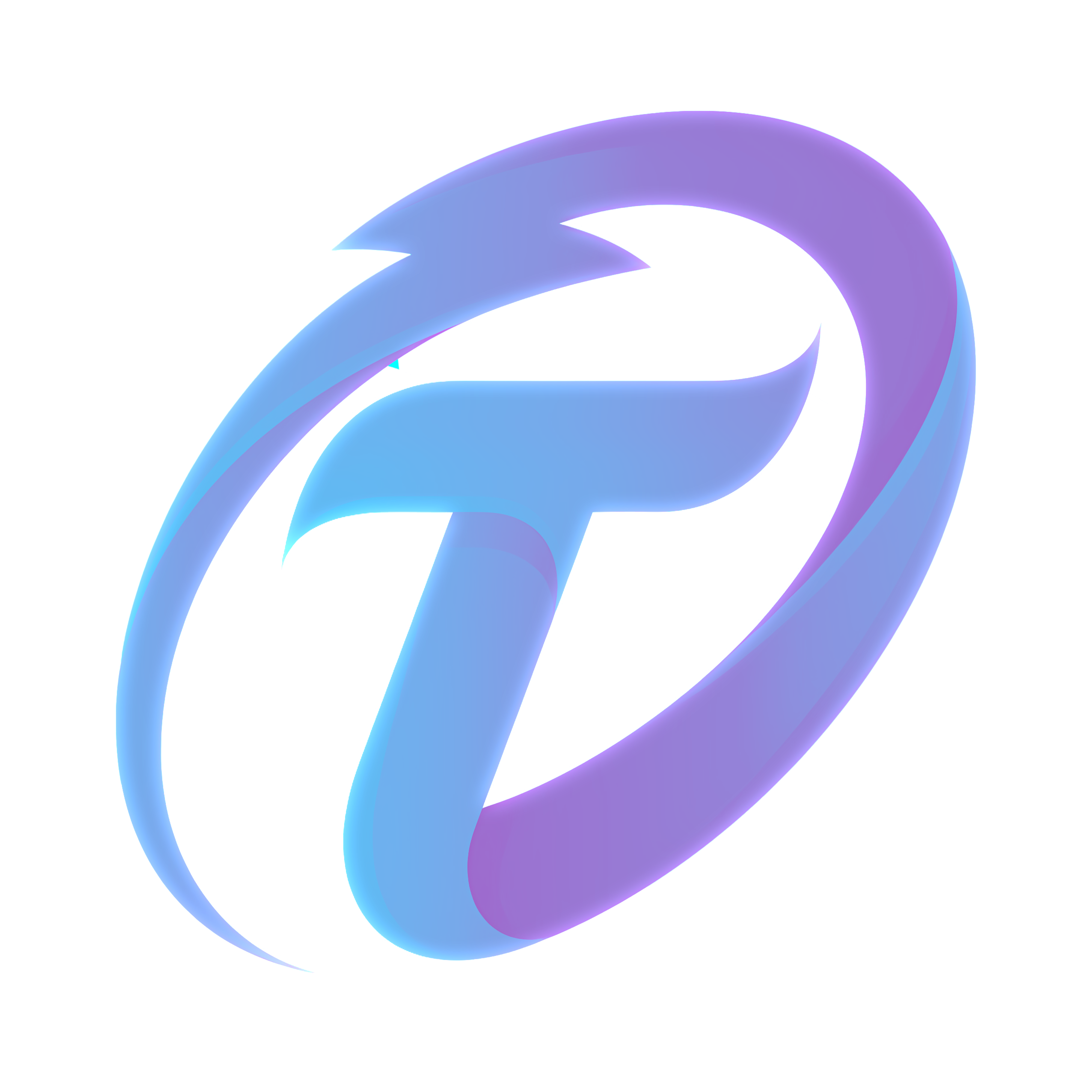 TedExe - Logo chính thức